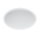 Philips - Plafón de baño LED Regulable SCENE SWITCH LED/12W/230V IP44