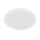 Philips - Plafón de baño LED Regulable SCENE SWITCH LED/15W/230V IP44 2700K