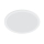 Philips - Plafón de baño LED Regulable SCENE SWITCH LED/15W/230V IP44 4000K