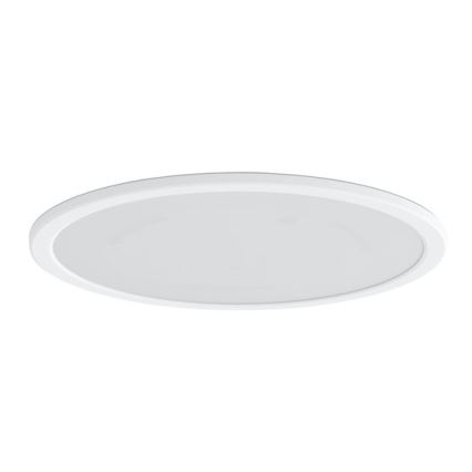 Philips - Plafón de baño LED Regulable SCENE SWITCH LED/15W/230V IP44 4000K