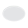 Philips - Plafón de baño LED Regulable SCENE SWITCH LED/18W/230V IP44 2700K