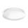 Philips - Plafón LED/10W/230V