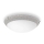 Philips - Plafón LED 1xLED/10W/230V