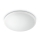 Philips - Plafón LED 1xLED/20W/230V