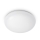 Philips - Plafón LED con sensor 1xLED/12W/230V 4000K