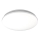 Philips - Plafón LED con sensor ACUNA LED/21W/230V 2700K