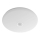 Philips - Plafón LED con sensor LED/16W/230V 4000K