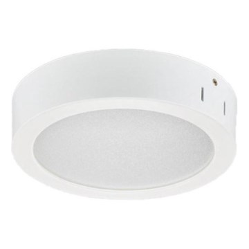 Philips - Plafón LED de baño LED/11W/230V IP44 4000K