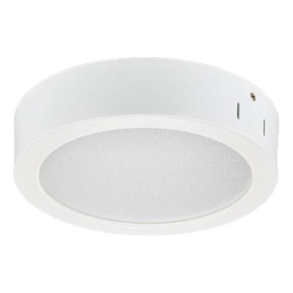 Philips - Plafón LED de baño LED/11W/230V IP44 4000K