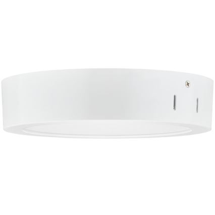 Philips - Plafón LED de baño LED/11W/230V IP44 4000K