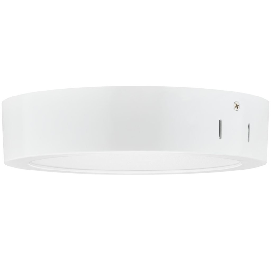 Philips - Plafón LED de baño LED/11W/230V IP44 4000K