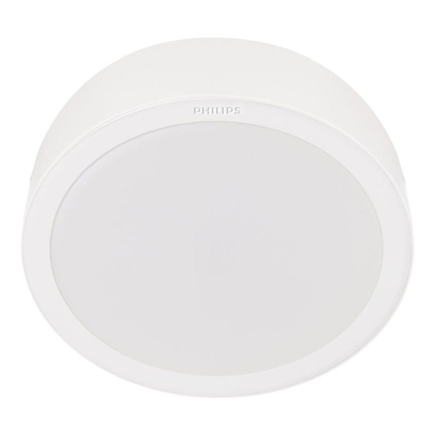 Philips - Plafón LED LED/16,5W/230V