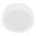 Philips - Plafón LED LED/16,5W/230V