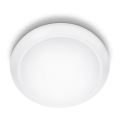 Philips - Plafón LED LED/16W/230V 4000K