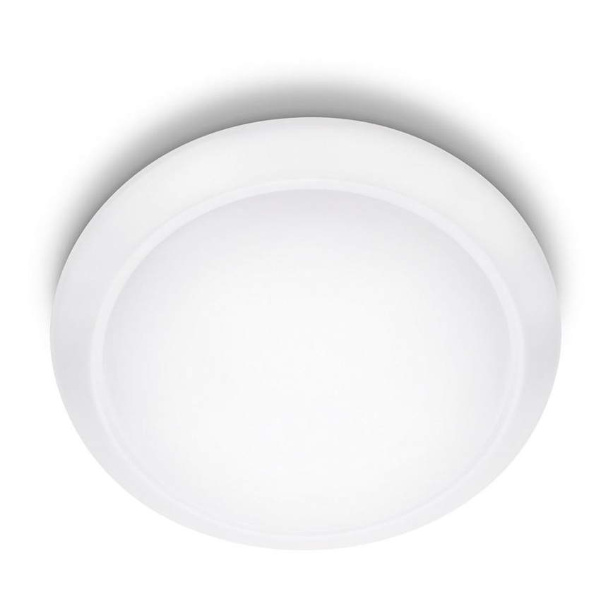 Philips - Plafón LED LED/16W/230V 4000K