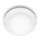 Philips - Plafón LED LED/16W/230V 4000K