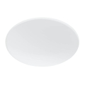 Philips - Plafón LED LED/20W/230V 4000K
