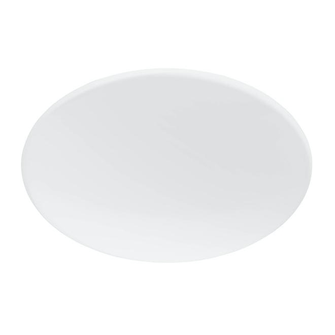 Philips - Plafón LED LED/20W/230V 4000K