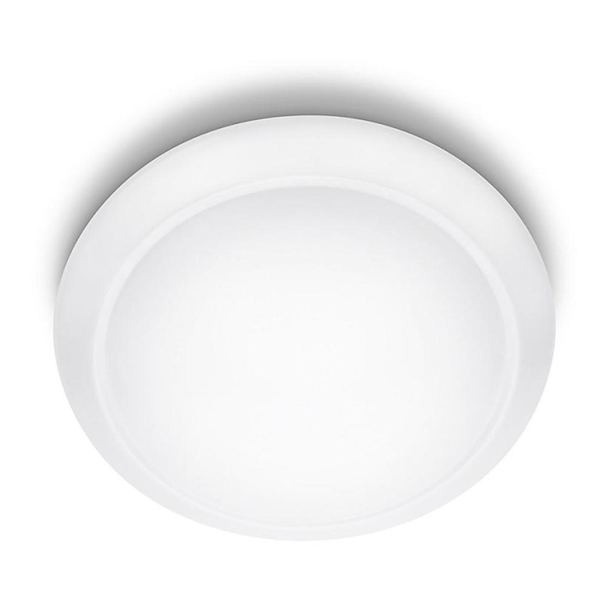 Philips - Plafón LED LED/22W/230V 4000K