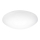 Philips - Plafón LED LED/24W/230V
