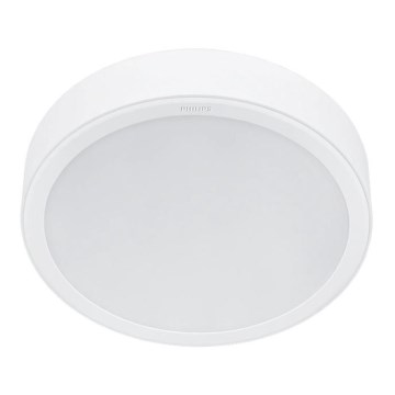 Philips - Plafón LED MESON LED/23,5W/230V 3000K