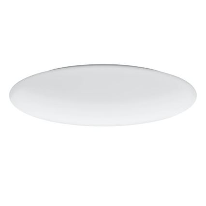 Philips - Plafón LED LED/20W/230V 4000K
