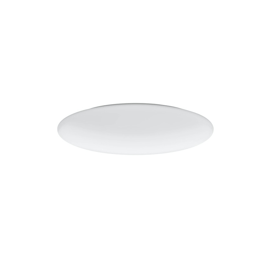 Philips - Plafón LED LED/20W/230V 4000K
