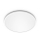 Philips - Plafón LED regulable 1xLED/18W/230V 4000K