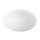 Philips - Plafón LED regulable LED/18W/230V