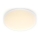 Philips - Plafón LED regulable SCENE SWITCH LED/12W/230V
