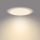Philips - Plafón LED regulable SCENE SWITCH LED/18W/230V diá. 30 cm 2700K blanco