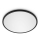 Philips - Plafón LED Regulable SCENE SWITCH LED/18W/230V