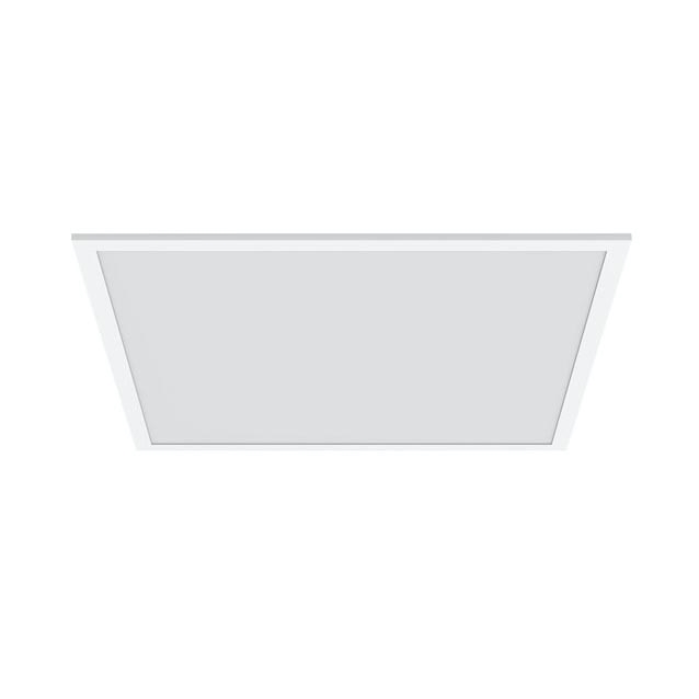 Philips - Plafón LED Regulable SCENE SWITCH LED/36W/230V 2700K