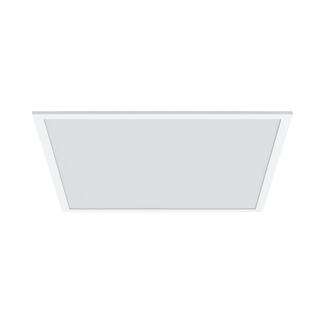 Philips - Plafón LED Regulable SCENE SWITCH LED/36W/230V 4000K