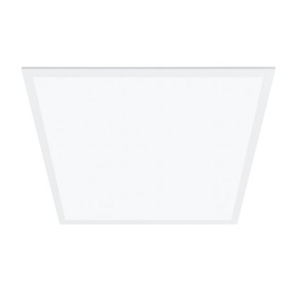 Philips - Plafón LED Regulable SCENE SWITCH LED/36W/230V 4000K