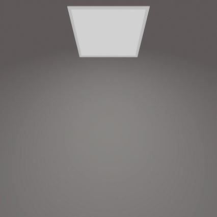 Philips - Plafón LED Regulable SCENE SWITCH LED/36W/230V 4000K