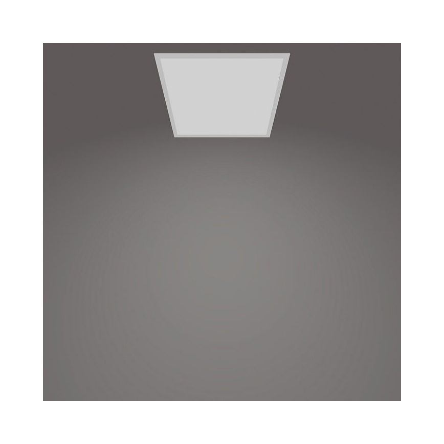 Philips - Plafón LED Regulable SCENE SWITCH LED/36W/230V 4000K