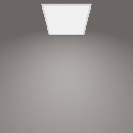 Philips - Plafón LED Regulable SCENE SWITCH LED/36W/230V 4000K