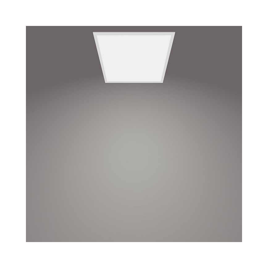 Philips - Plafón LED Regulable SCENE SWITCH LED/36W/230V 4000K