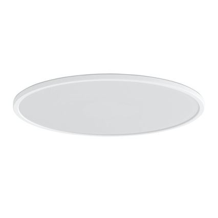 Philips - Plafón LED Regulable SCENE SWITCH LED/36W/230V