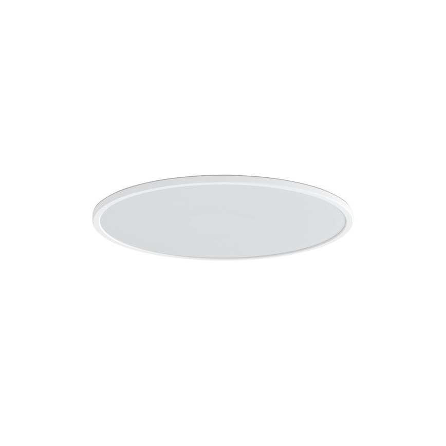Philips - Plafón LED Regulable SCENE SWITCH LED/36W/230V