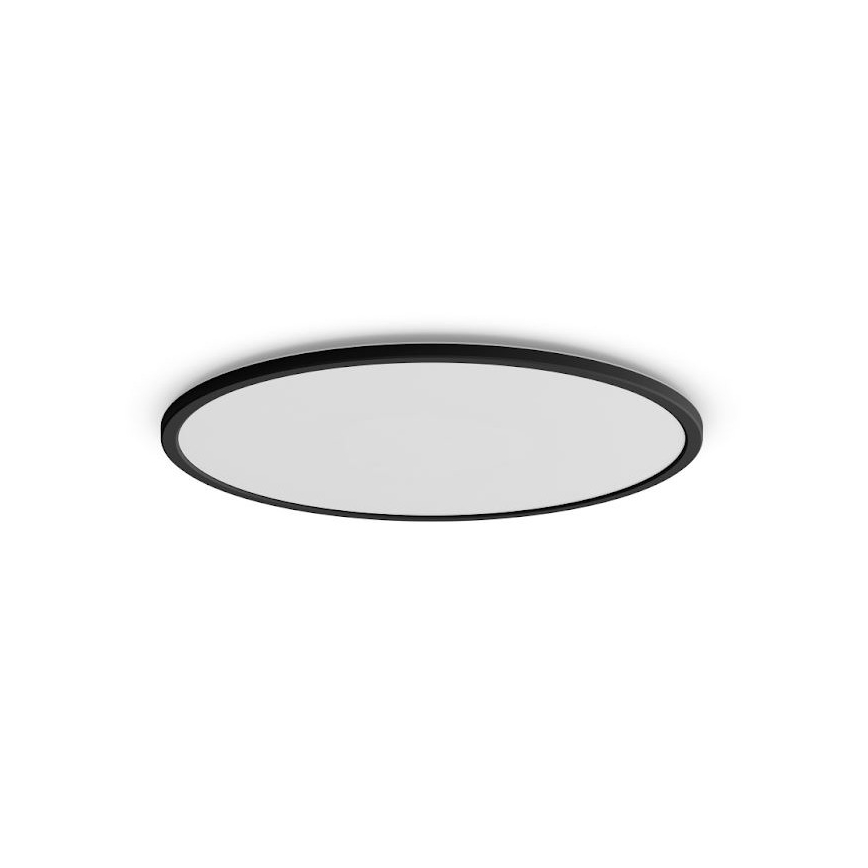Philips - Plafón LED Regulable SCENE SWITCH LED/36W/230V