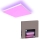 Philips - Plafón LED RGBW regulable Hue DATURA LED/67W/230V 2000-6500K