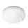 Philips - Plafón LED SHORE LED/6W/230V