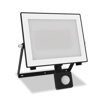 Philips - Proyector LED con sensor LOIS LED/50W/230V IP65 3000K