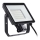 Philips - Proyector LED de exterior con sensor PROJECTLINE LED/30W/230V IP65 4000K