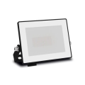 Philips - Proyector LED LOIS LED/10W/230V IP65 3000K