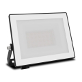 Philips - Proyector LED LOIS LED/30W/230V IP65 5000K