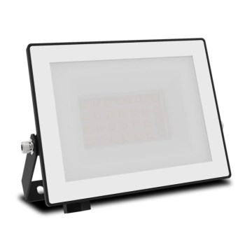 Philips - Proyector LED LOIS LED/30W/230V IP65 5000K