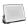 Philips - Proyector LED LOIS LED/30W/230V IP65 5000K